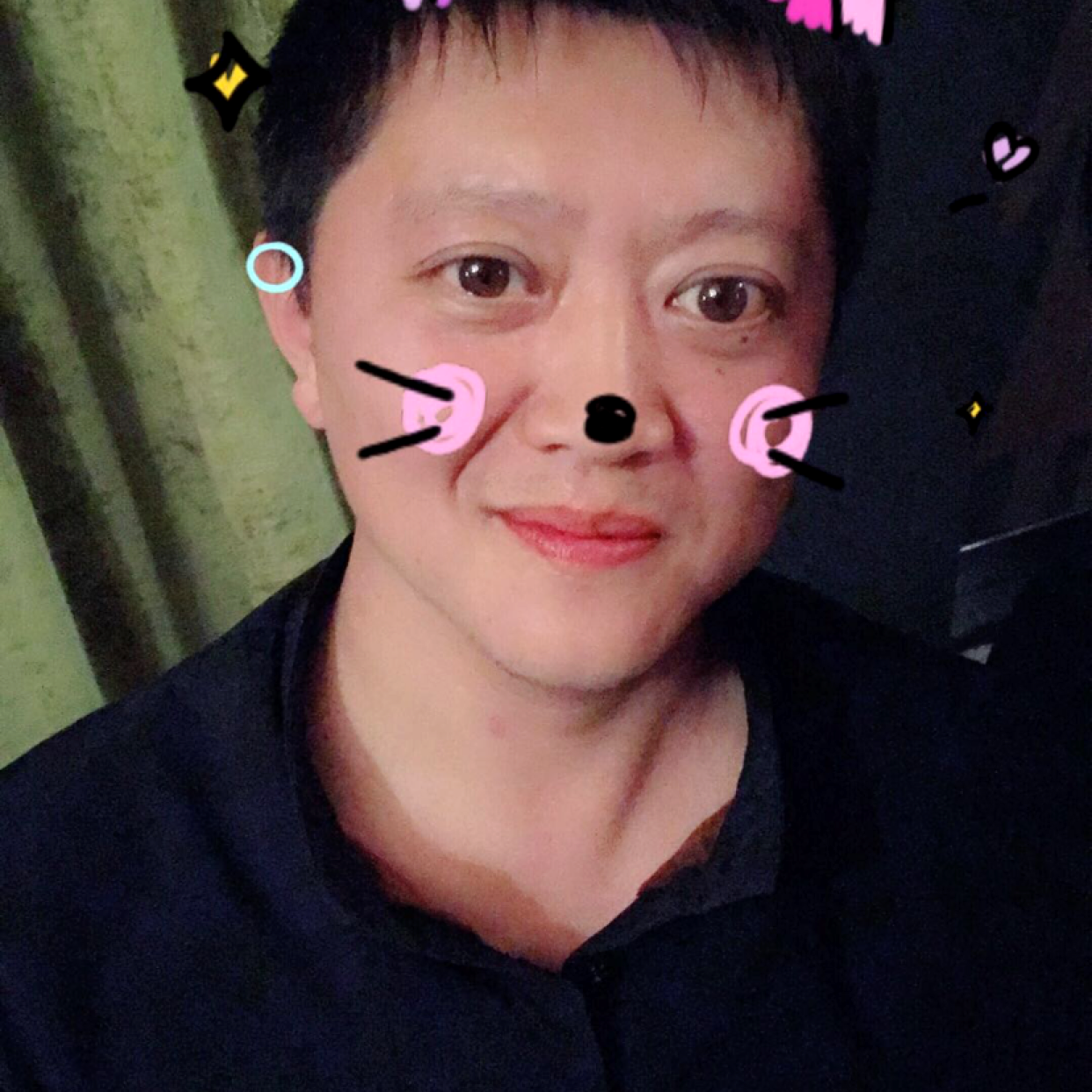 东皇太二3⃣️的照片
