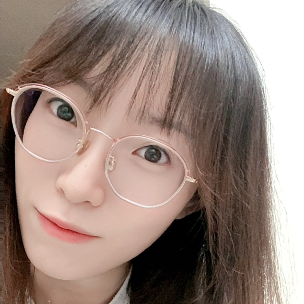 无敌娜娜宝的照片