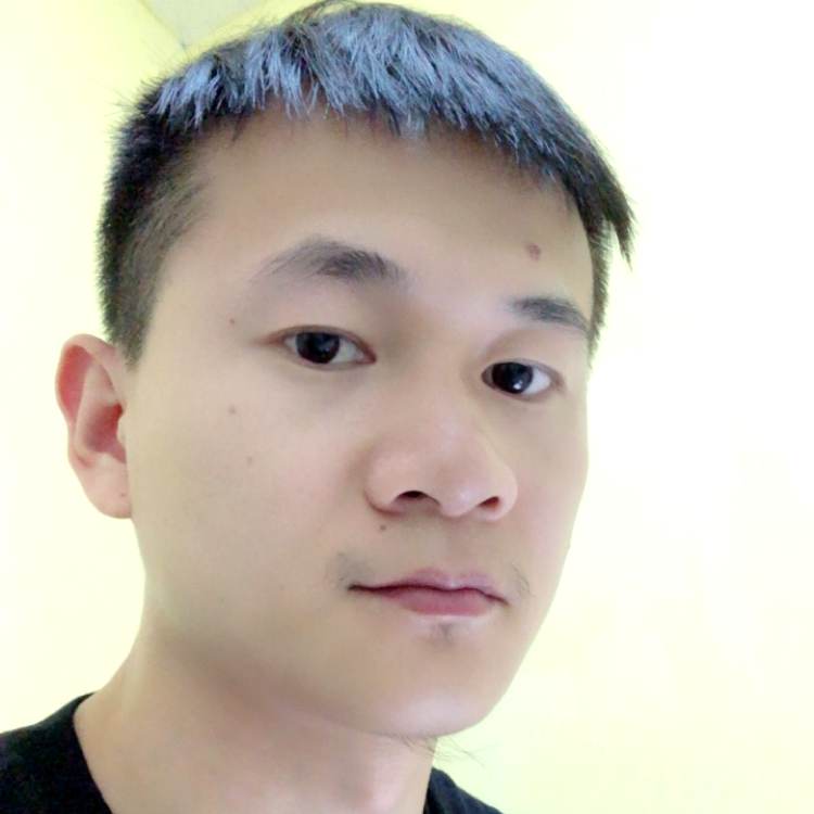 秋雨淅淅的照片