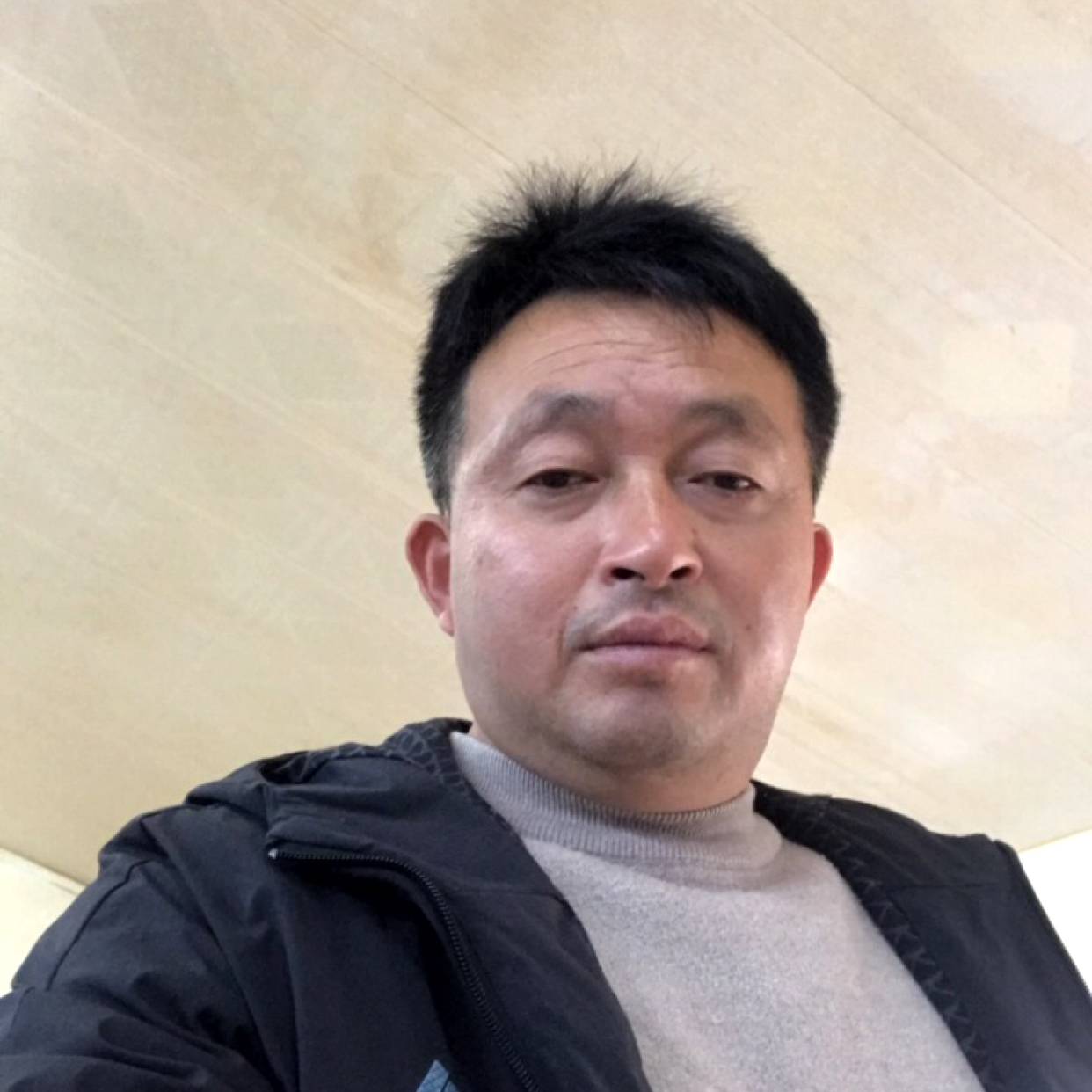 会员626926270的照片
