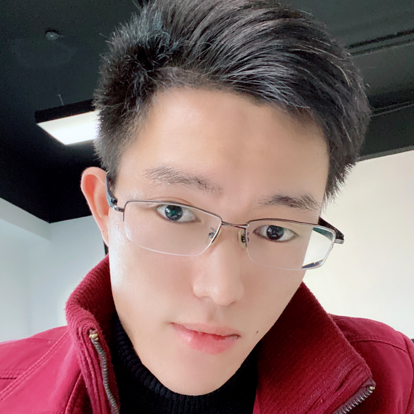 古城少年qwe的照片