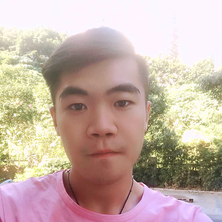 刘雯杰的照片