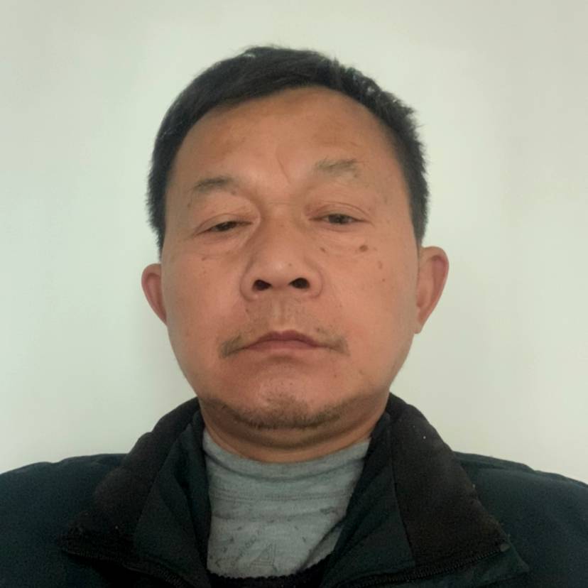 黯然迎早晨的照片
