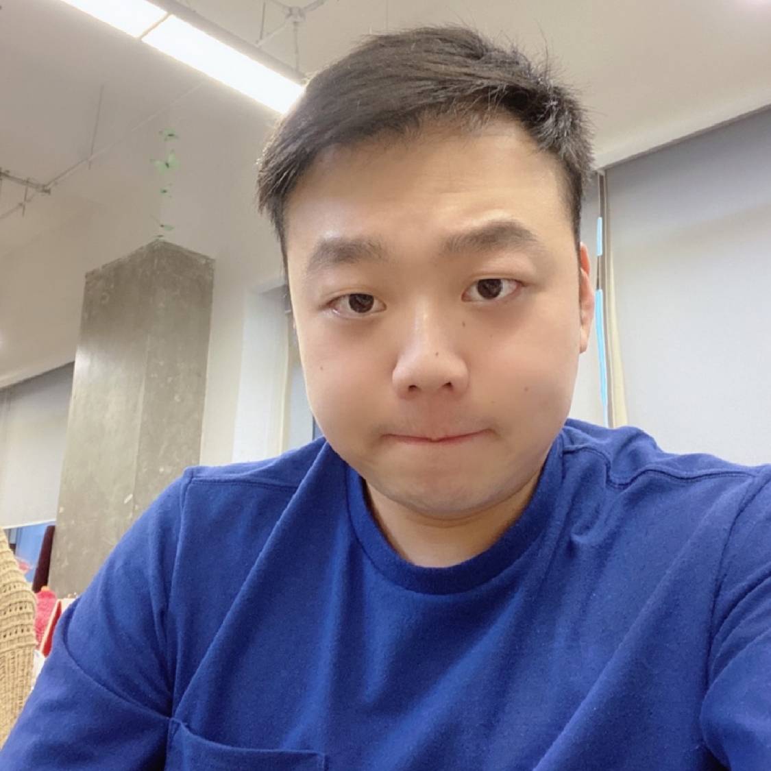 花满楼2564的照片