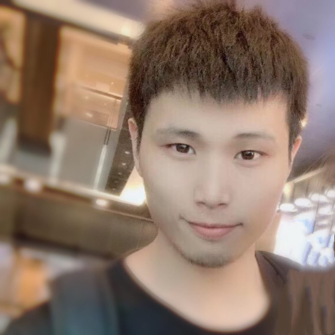 光@光的照片