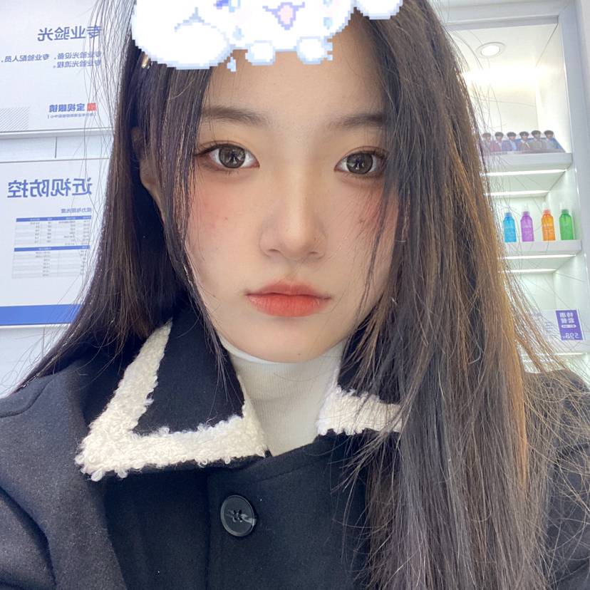 可靠相许时光的照片