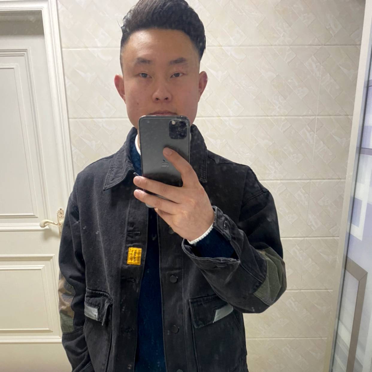 毁所有愿的照片
