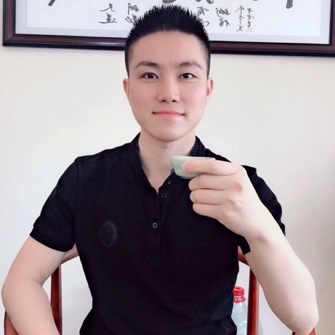 张峻诚的照片