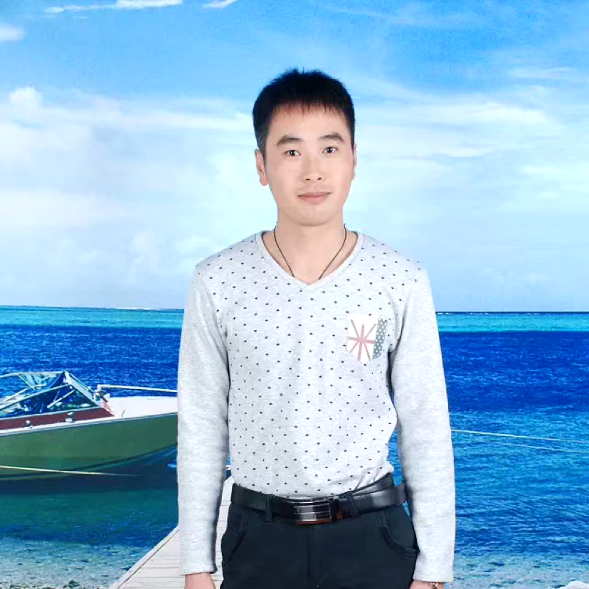 淘淘zrt的照片