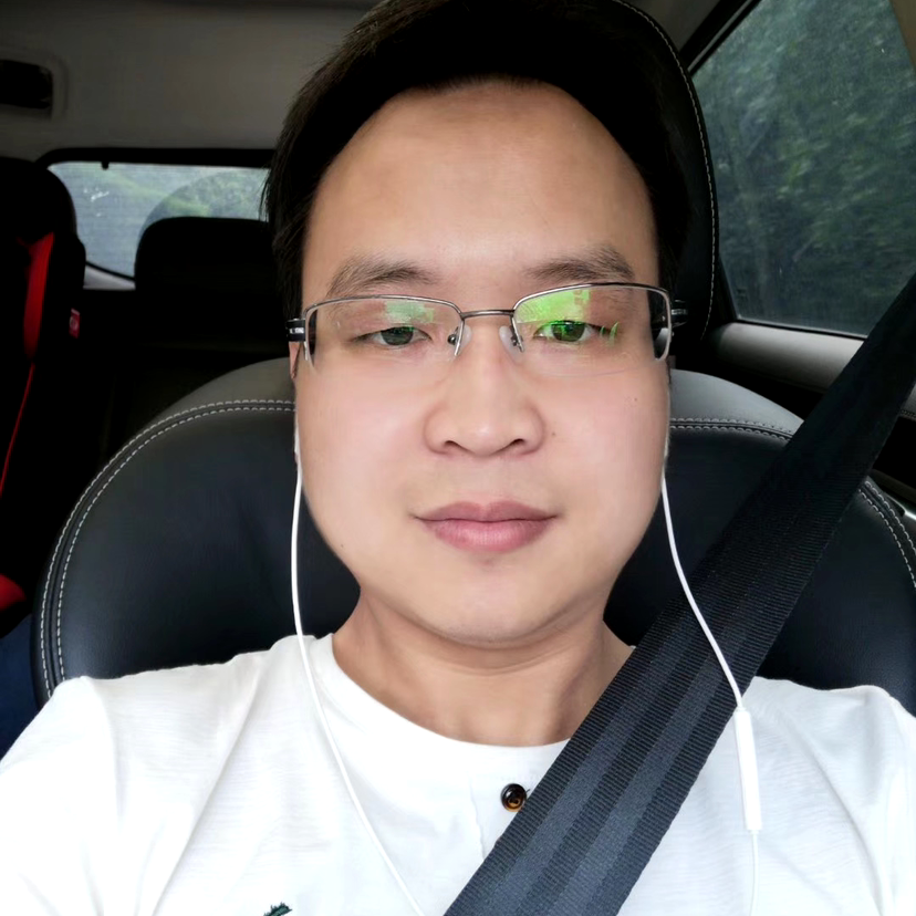 遇见,不负等待的照片