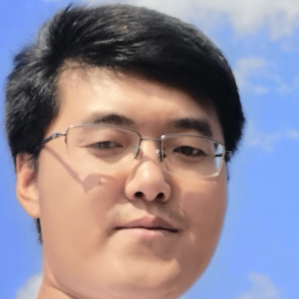 晨阳和唯一的的照片