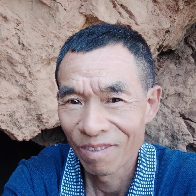 老況童|的照片