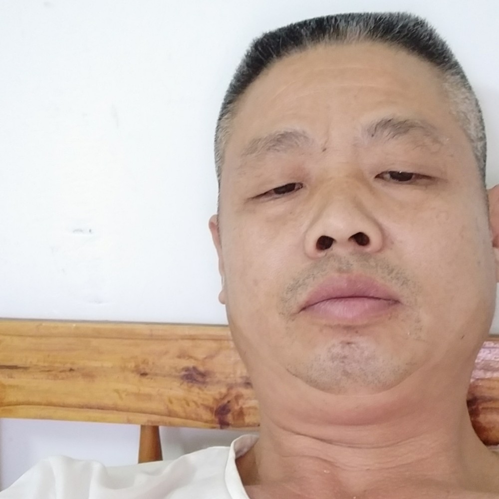 简小春的照片