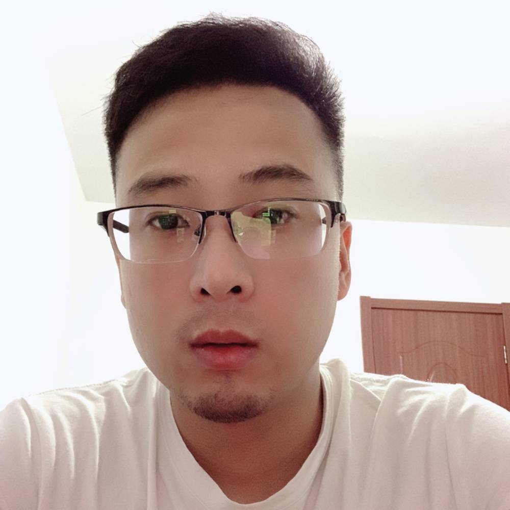 未来可期~^_^的照片