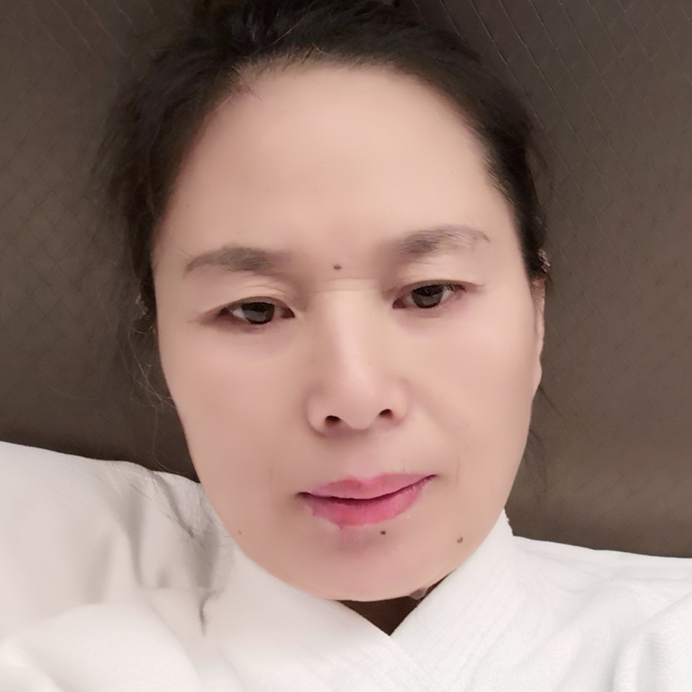 滑板向落后的照片
