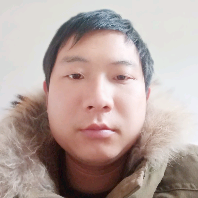 一生所爱你 6的照片