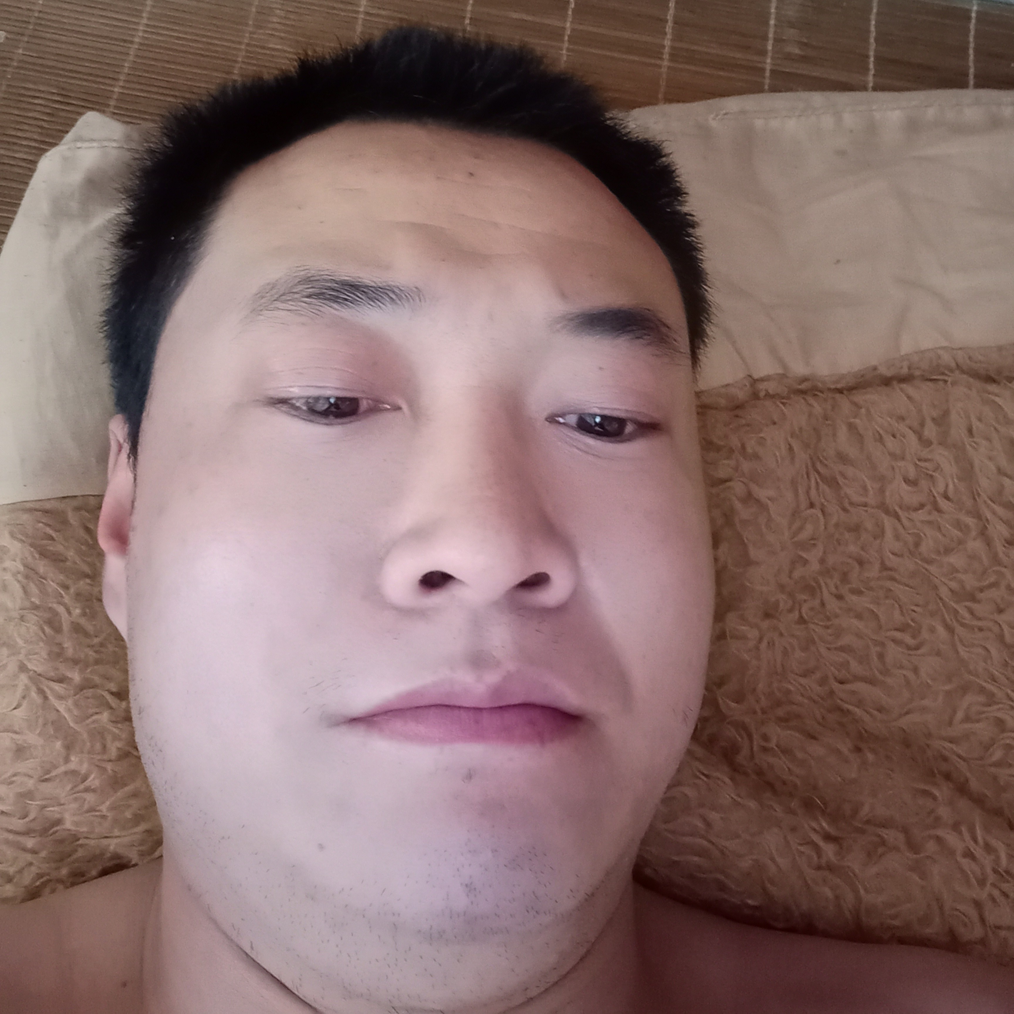 无限回眸小笼包的照片