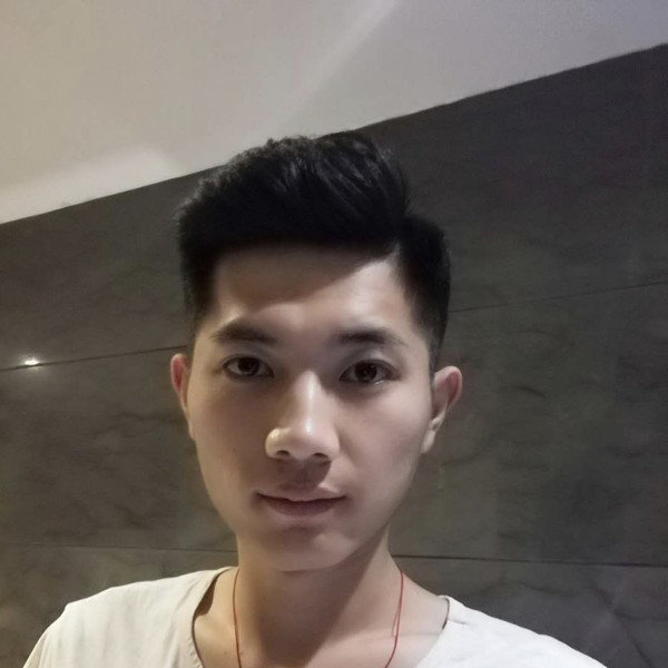 小小茶壶的照片