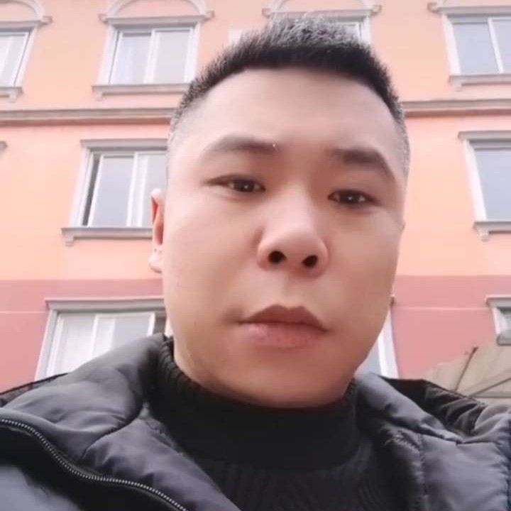 兴奋和旧颜的照片