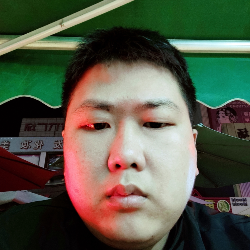 回忆苦恋一个人的照片