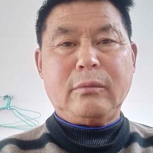 阳光停止电源的照片
