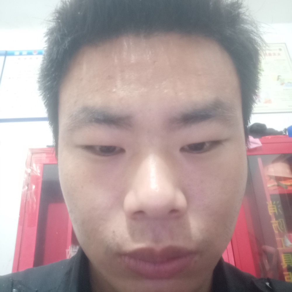 余溫无私的照片