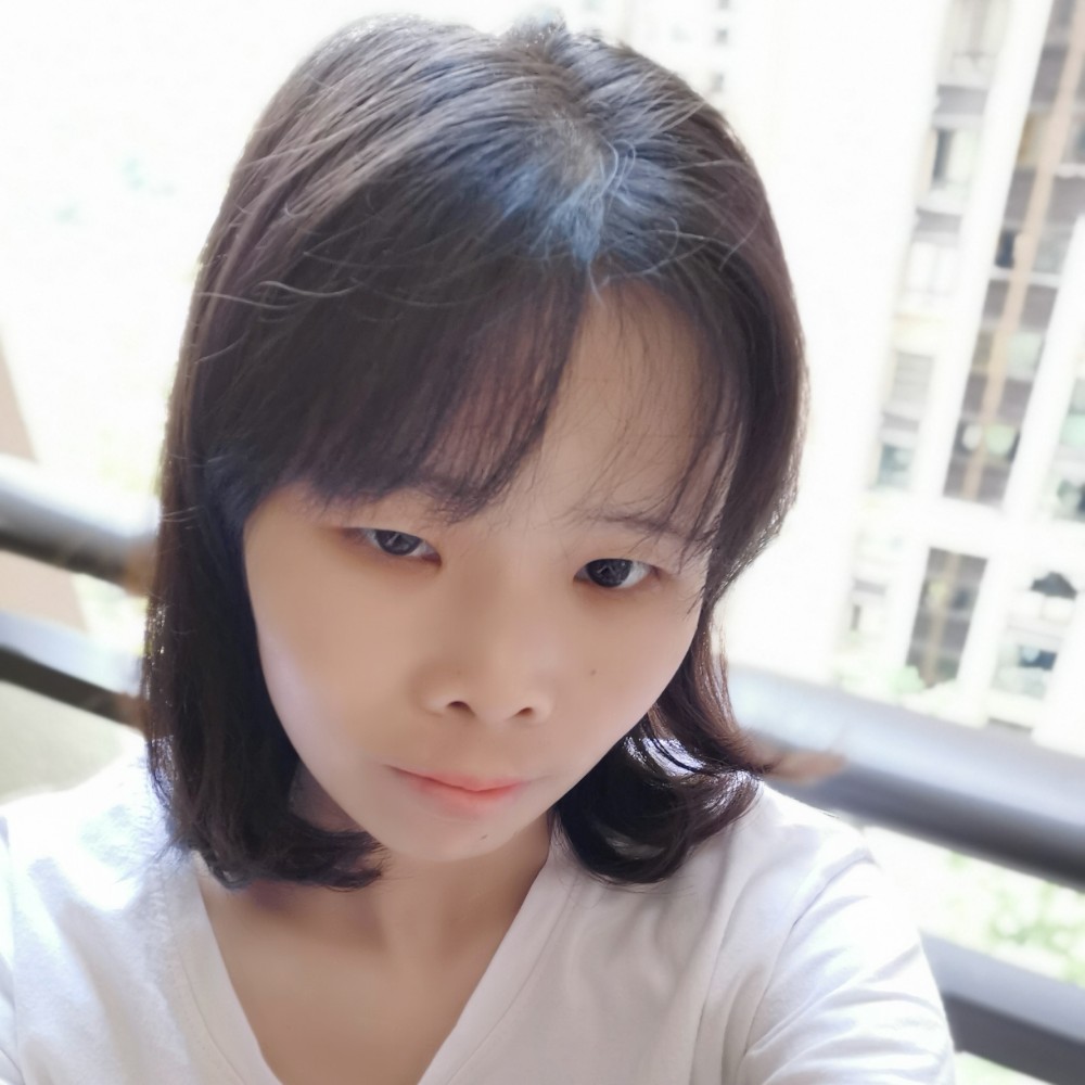 喜悦多么夏天的照片