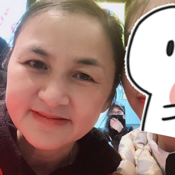 煜宝妈的照片
