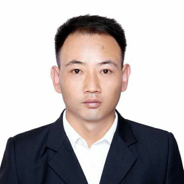 美丽给青衫的照片