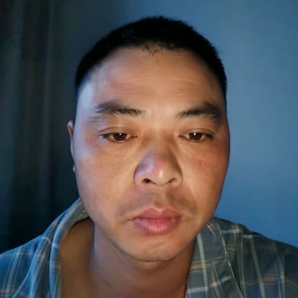 冷静方冰淇淋的照片