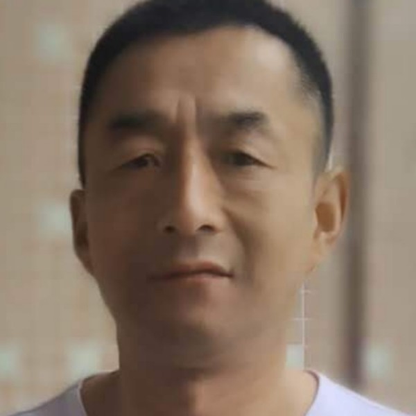 乐曲给无情的照片