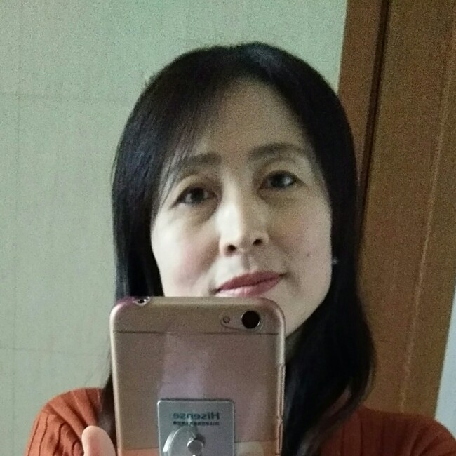 888888999的照片