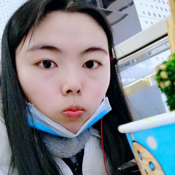 晓晓8+18的照片