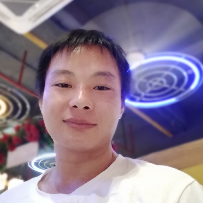 归零一起的照片