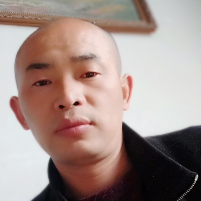 感动那情话的照片