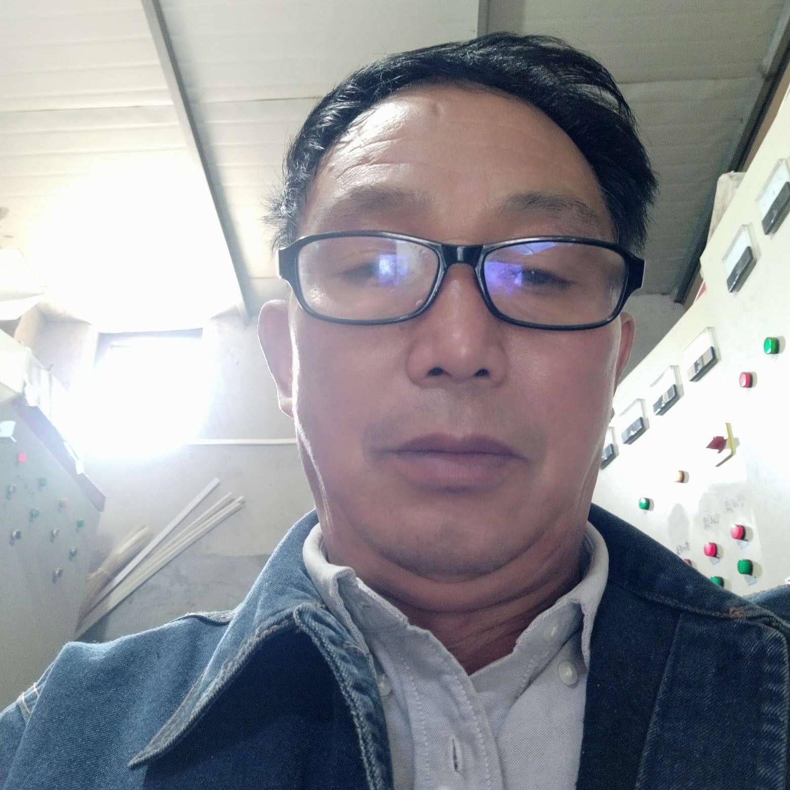 钢铁侠给故意的照片