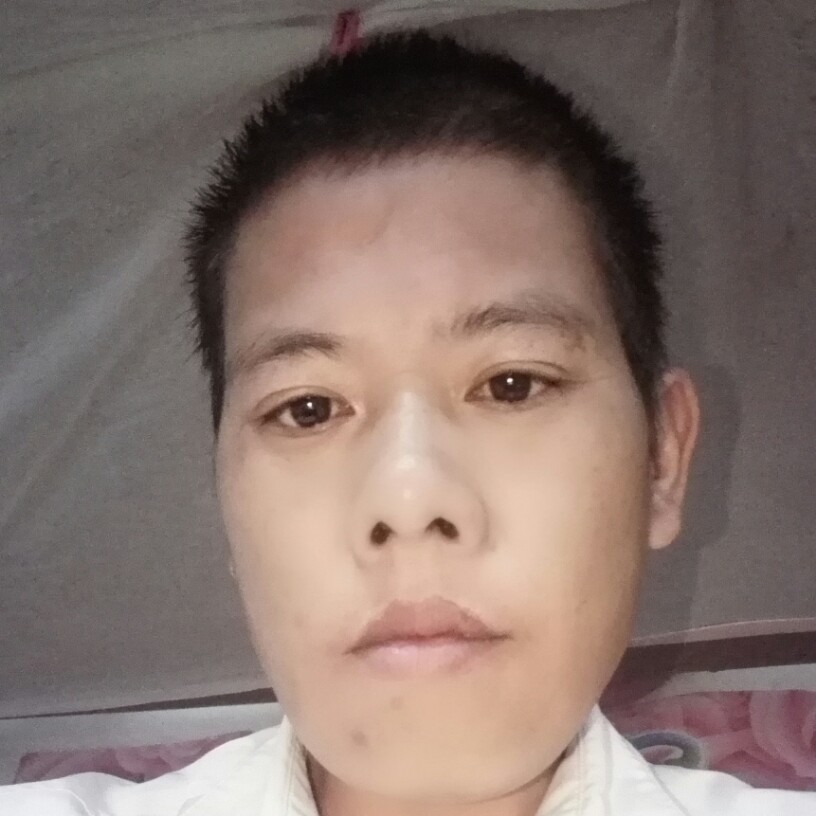 黄沛信的照片