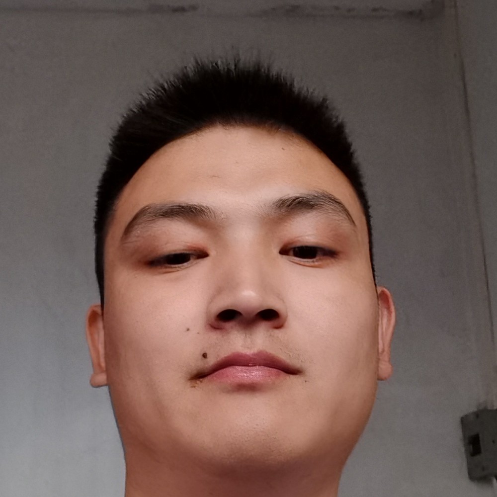 微风兮兮的照片