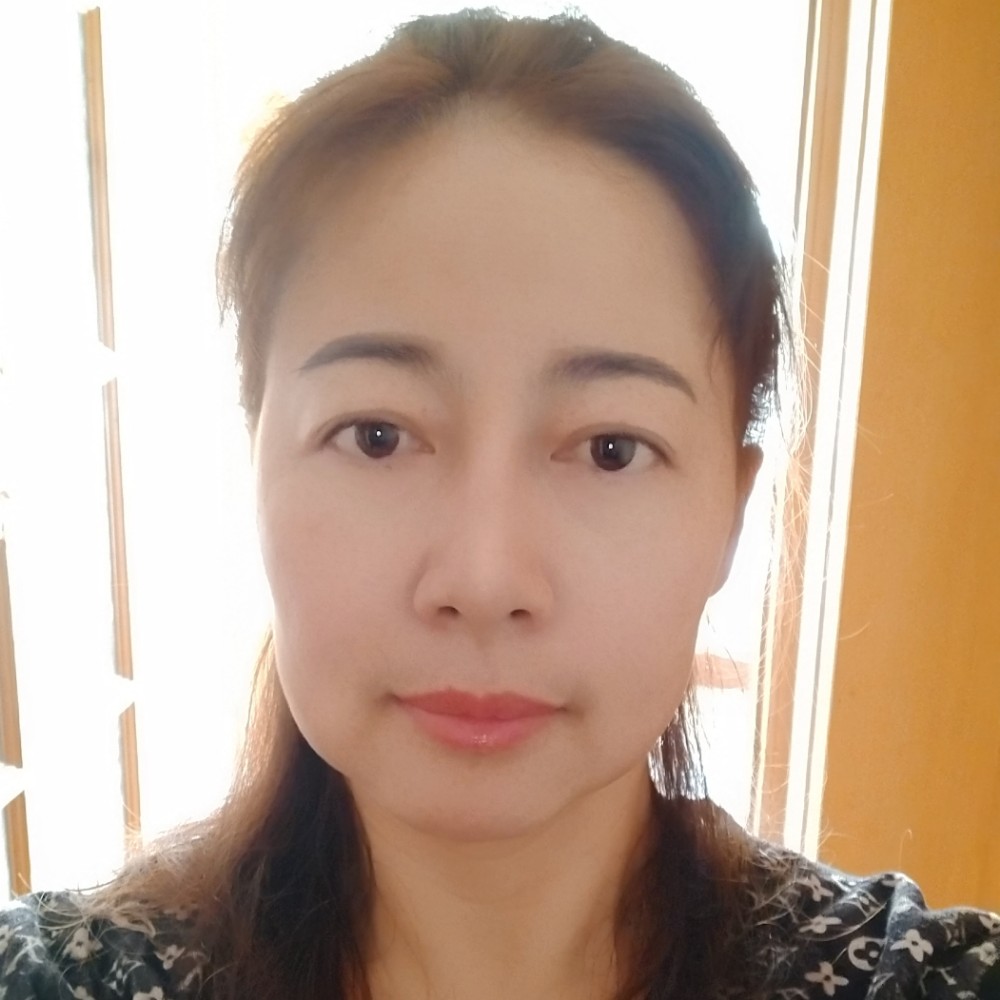 羞涩咖啡的照片