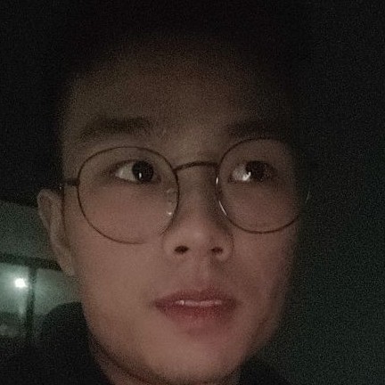 乐观遇見小鸽子的照片