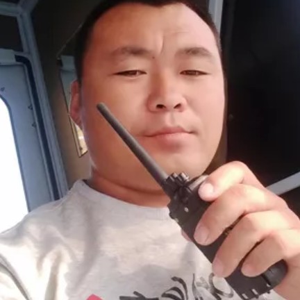伶俐爱恋钢笔的照片