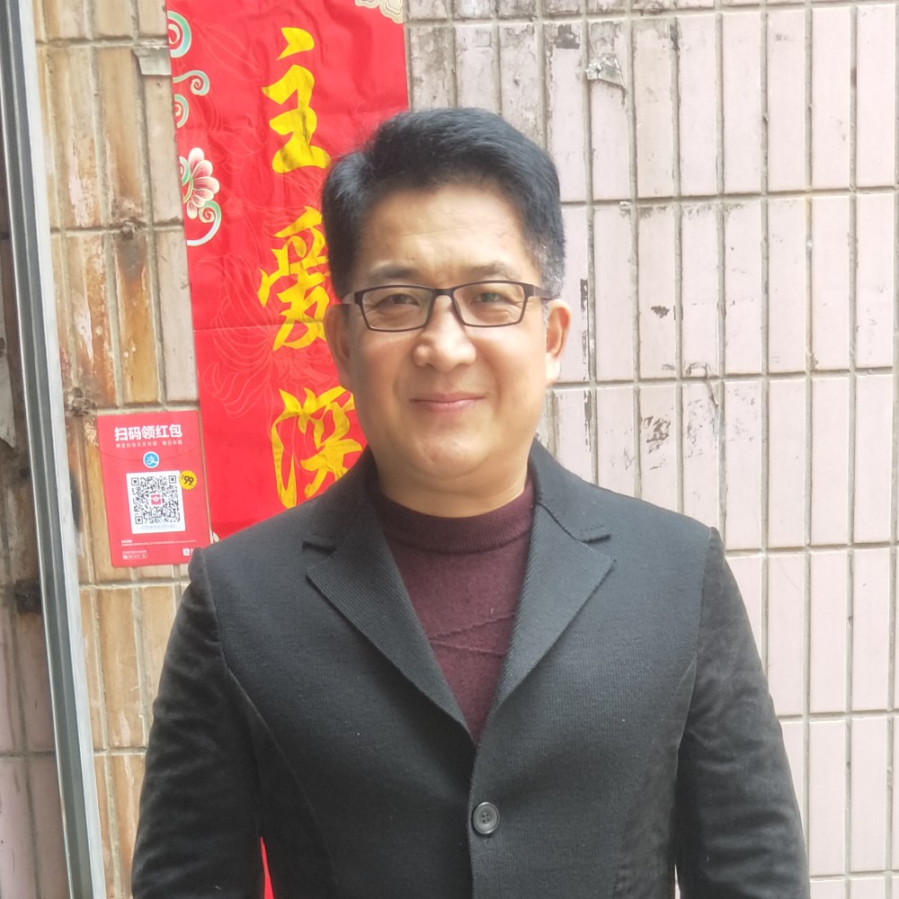 孙加兵的照片