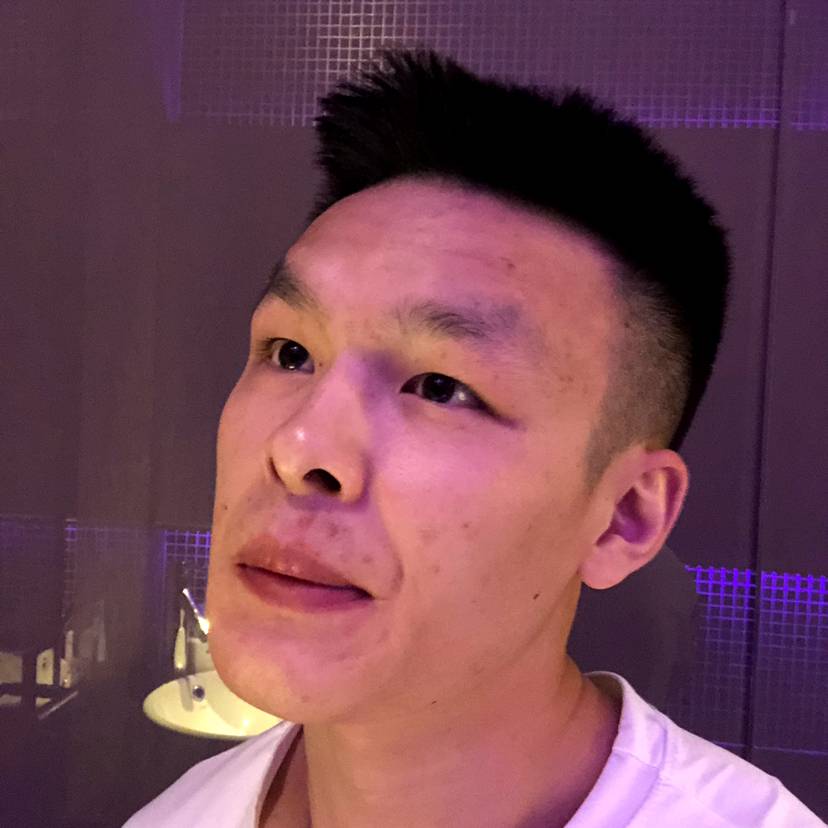 故事扯笑点低的照片