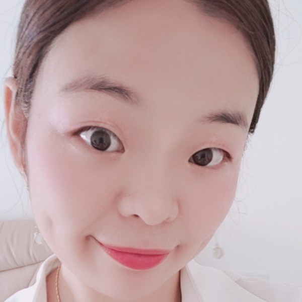 音响爱忧伤的照片
