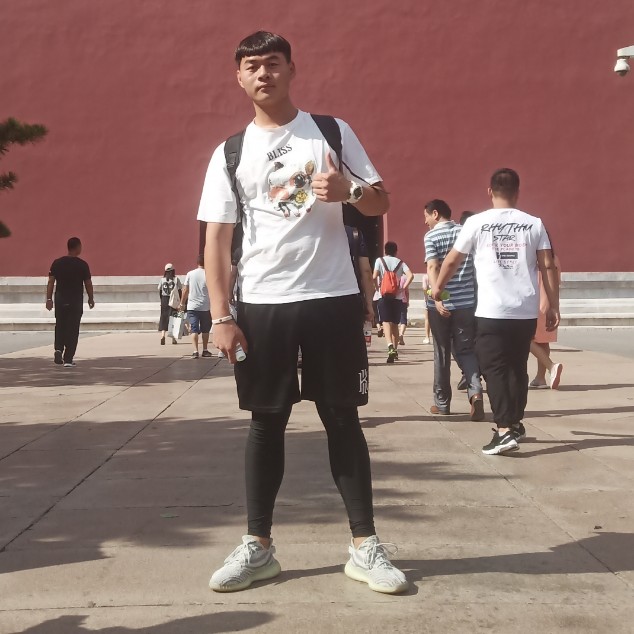 张金彪的照片