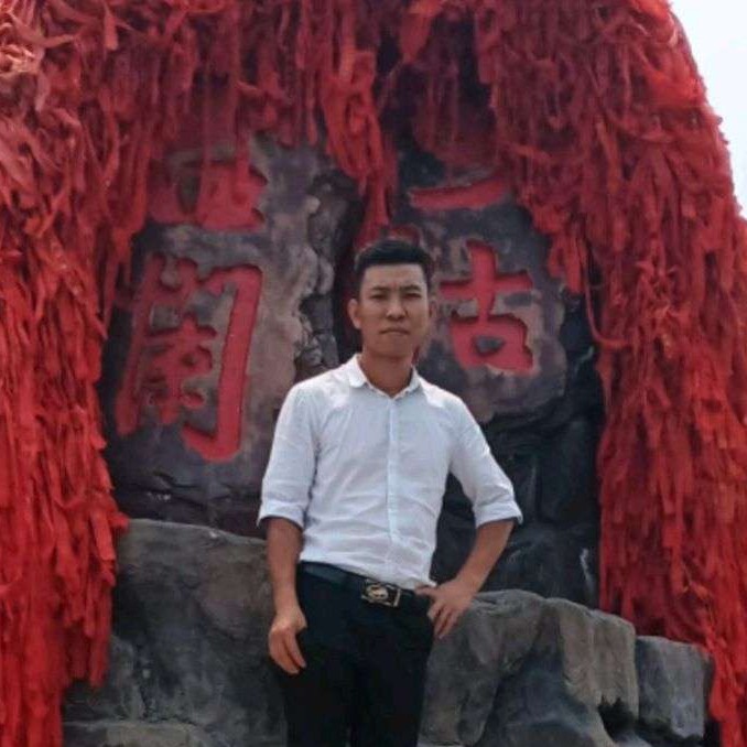 哈密瓜泪了瘦瘦的照片