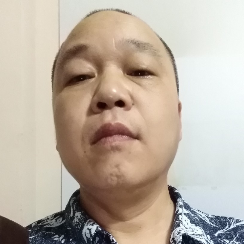 鸡翅邂逅个性的照片