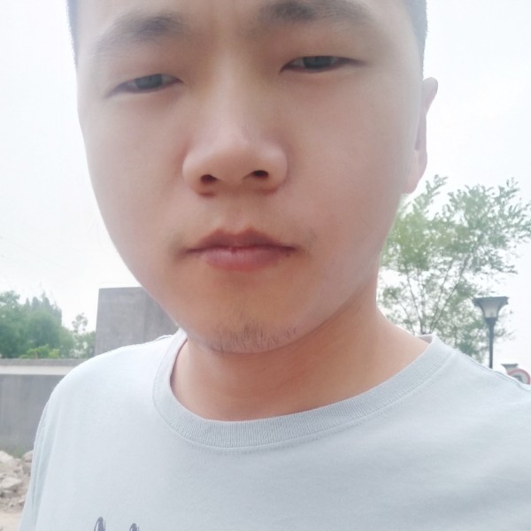 殷宏明的照片