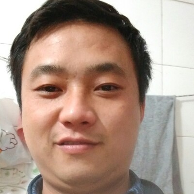 从头再来一次的照片
