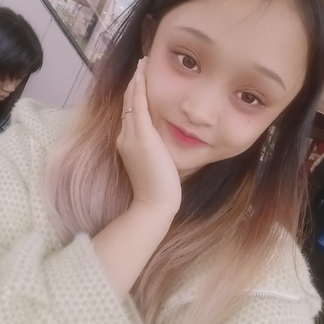 舒服放弃故事的照片